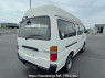 Used 2004 AT toyota regiusace-van TRH112K Image[6]