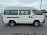 Used 2004 AT toyota regiusace-van TRH112K Image[7]