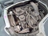 Used 2004 AT toyota regiusace-van TRH112K Image[9]
