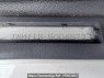 Used 2004 AT toyota regiusace-van TRH112K Image[11]