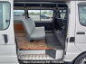 Used 2004 AT toyota regiusace-van TRH112K Image[14]