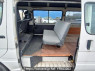 Used 2004 AT toyota regiusace-van TRH112K Image[15]
