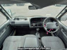 Used 2004 AT toyota regiusace-van TRH112K Image[16]