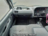 Used 2004 AT toyota regiusace-van TRH112K Image[17]