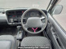 Used 2004 AT toyota regiusace-van TRH112K Image[18]