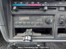 Used 2004 AT toyota regiusace-van TRH112K Image[19]