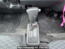 Used 2004 AT toyota regiusace-van TRH112K Image[21]
