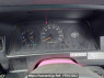 Used 2004 AT toyota regiusace-van TRH112K Image[22]