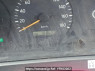 Used 2004 AT toyota regiusace-van TRH112K Image[23]
