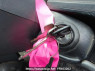 Used 2004 AT toyota regiusace-van TRH112K Image[24]