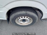 Used 2004 AT toyota regiusace-van TRH112K Image[25]