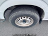 Used 2004 AT toyota regiusace-van TRH112K Image[26]