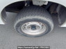Used 2004 AT toyota regiusace-van TRH112K Image[27]