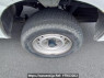Used 2004 AT toyota regiusace-van TRH112K Image[28]
