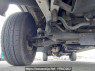 Used 2004 AT toyota regiusace-van TRH112K Image[29]