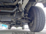 Used 2004 AT toyota regiusace-van TRH112K Image[30]
