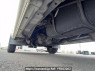 Used 2004 AT toyota regiusace-van TRH112K Image[31]