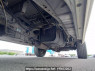 Used 2004 AT toyota regiusace-van TRH112K Image[32]
