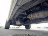 Used 2004 AT toyota regiusace-van TRH112K Image[33]