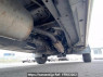 Used 2004 AT toyota regiusace-van TRH112K Image[34]