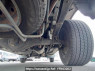 Used 2004 AT toyota regiusace-van TRH112K Image[36]