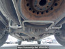 Used 2004 AT toyota regiusace-van TRH112K Image[37]
