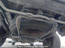 Used 2004 AT toyota regiusace-van TRH112K Image[38]