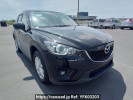 Mazda CX-5 KE2FW