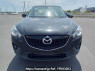 Used 2013 AT mazda cx-5 KE2FW Image[1]