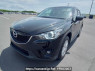 Used 2013 AT mazda cx-5 KE2FW Image[2]