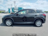 Used 2013 AT mazda cx-5 KE2FW Image[3]