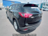 Used 2013 AT mazda cx-5 KE2FW Image[4]