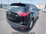 Used 2013 AT mazda cx-5 KE2FW Image[6]