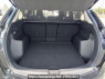 Used 2013 AT mazda cx-5 KE2FW Image[8]