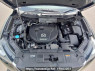 Used 2013 AT mazda cx-5 KE2FW Image[9]