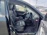 Used 2013 AT mazda cx-5 KE2FW Image[12]