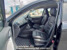 Used 2013 AT mazda cx-5 KE2FW Image[13]