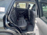 Used 2013 AT mazda cx-5 KE2FW Image[14]