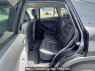 Used 2013 AT mazda cx-5 KE2FW Image[15]