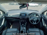 Used 2013 AT mazda cx-5 KE2FW Image[16]