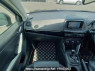 Used 2013 AT mazda cx-5 KE2FW Image[17]