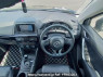 Used 2013 AT mazda cx-5 KE2FW Image[18]