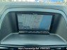 Used 2013 AT mazda cx-5 KE2FW Image[19]