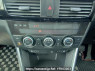 Used 2013 AT mazda cx-5 KE2FW Image[20]