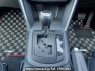 Used 2013 AT mazda cx-5 KE2FW Image[21]
