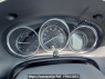 Used 2013 AT mazda cx-5 KE2FW Image[22]