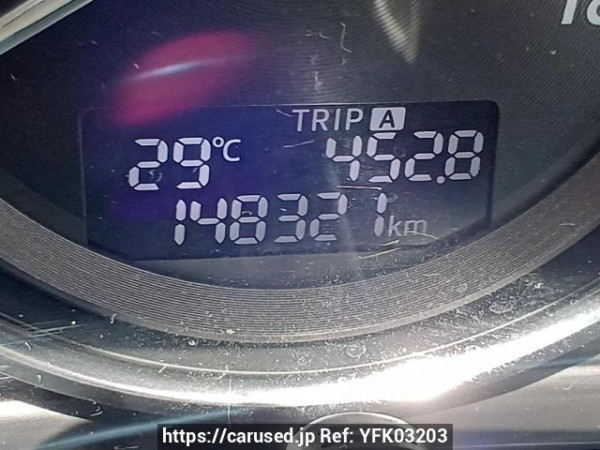 Used 2013 AT mazda cx-5 KE2FW Image[23]