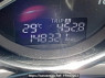 Used 2013 AT mazda cx-5 KE2FW Image[23]