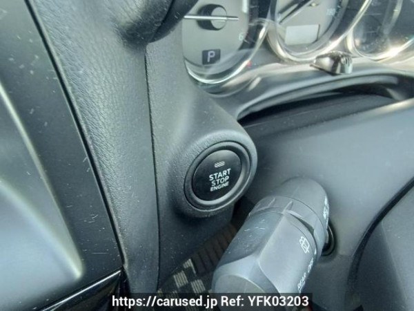 Used 2013 AT mazda cx-5 KE2FW Image[24]