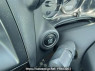 Used 2013 AT mazda cx-5 KE2FW Image[24]